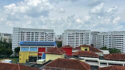 Blk 727 Woodlands Circle (Woodlands), HDB 4 Rooms #483984831